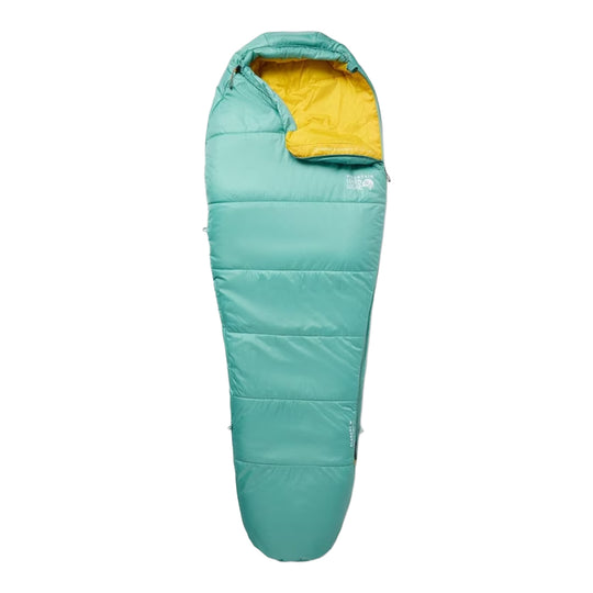 Alamere 20F/-7C Regular Down Sleeping Bag - Women's