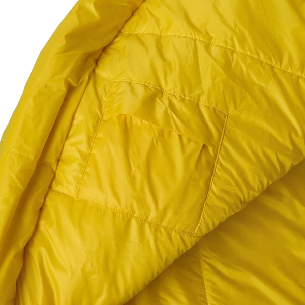 Sac de Couchage Alamere 20F/-7C Reg - Femme