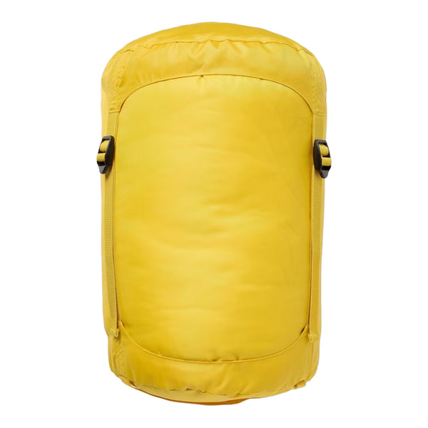 Sac de Couchage Alamere 20F/-7C Reg - Femme