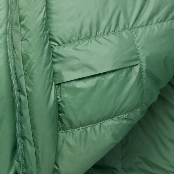 Sac de Couchage en Duvet Yawn Patrol  15F/-9  Régulier - Unisexe