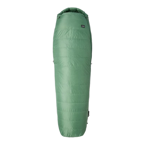 Sac de Couchage en Duvet Yawn Patrol  15F/-9  Régulier - Unisexe