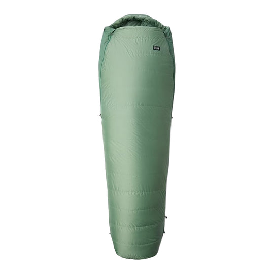 Sac de Couchage en Duvet Yawn Patrol  30F/-1 Reg - Unisexe