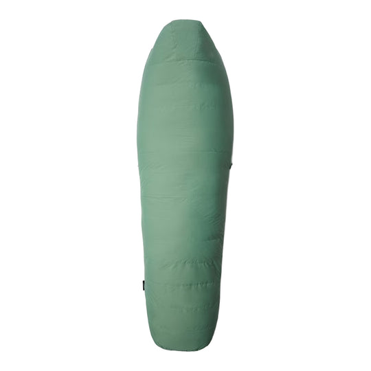 Sac de Couchage en Duvet Yawn Patrol  30F/-1 Reg - Unisexe