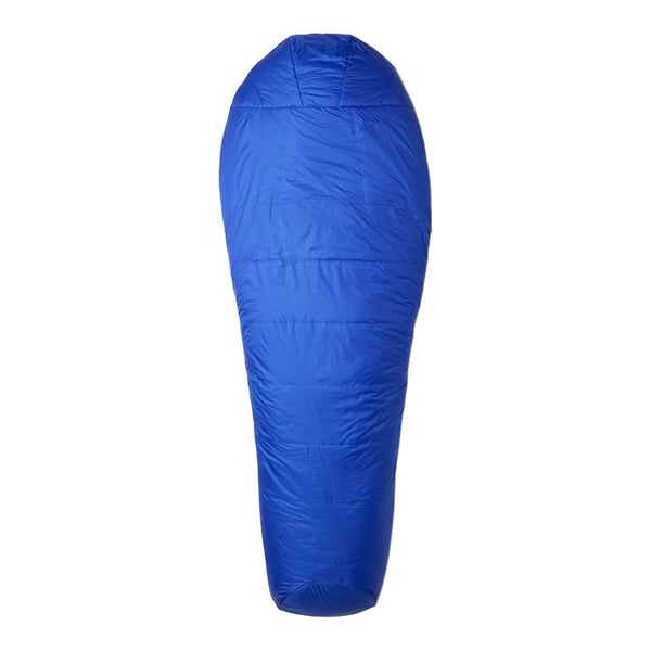 Sac de Couchage en Synthétique Lamina 30F/-1C Reg - Femme