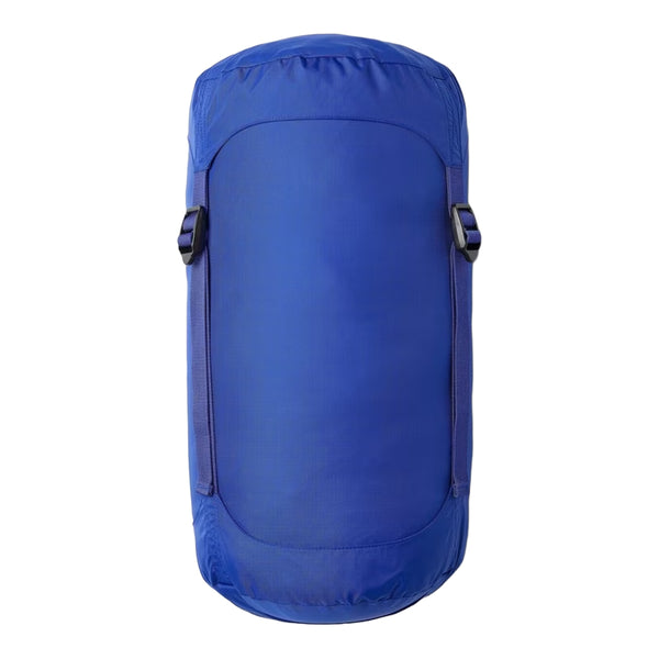 Sac de Couchage en Synthétique Lamina 30F/-1C Reg - Femme