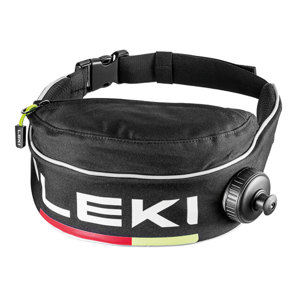 Sac de Taille Drinkbelt Thermo 1L.  - Unisexe