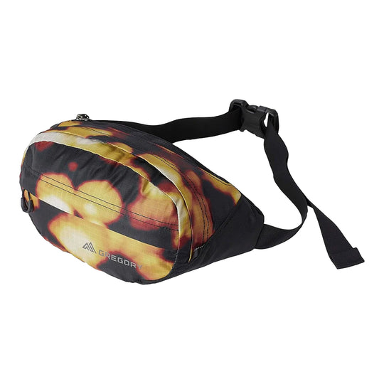 Sac de taille Nano Waistpack - Unisexe