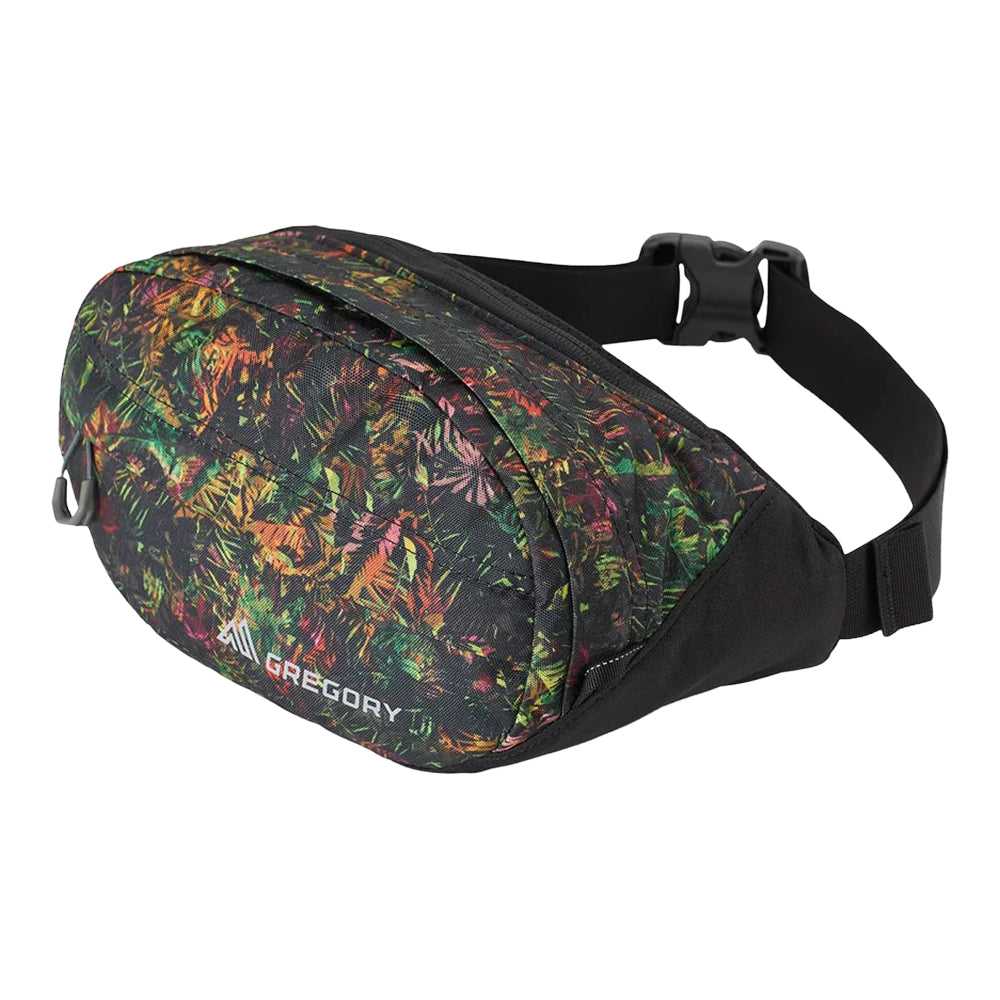 Sac de taille Nano Waistpack - Unisexe