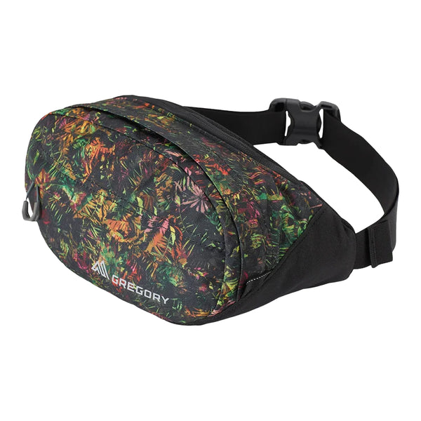 Sac de taille Nano Waistpack - Unisexe