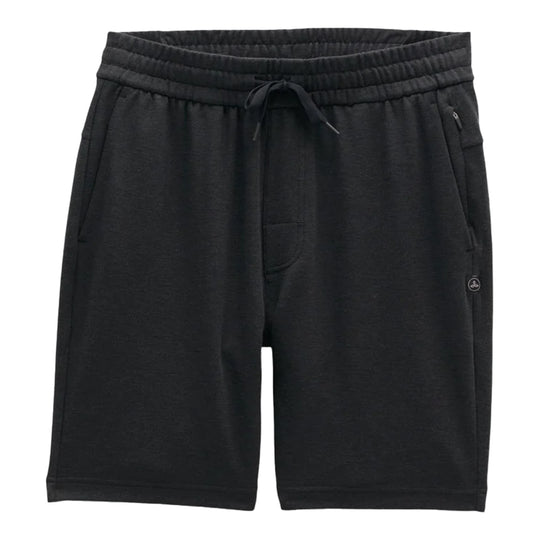 Short Altitude Tracker - Men's