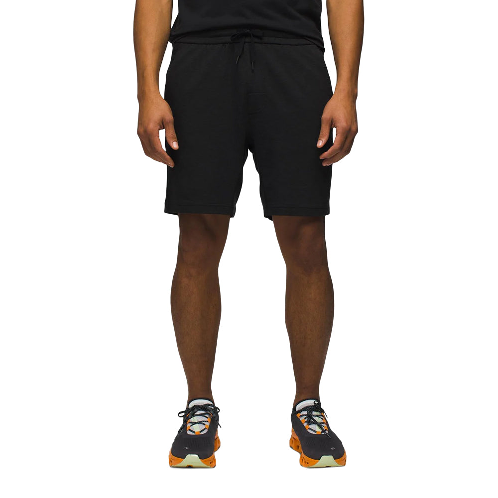 Short Altitude Tracker - Men's