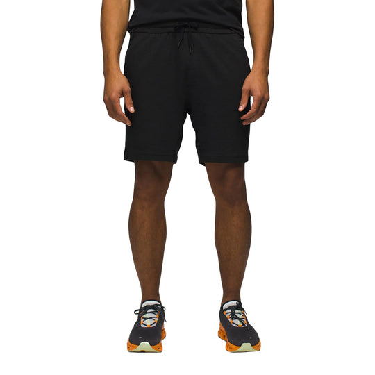 Short Altitude Tracker - Men's