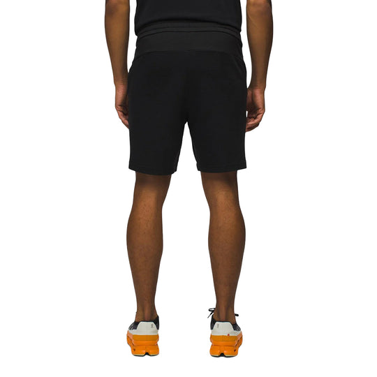 Short Altitude Tracker - Men's