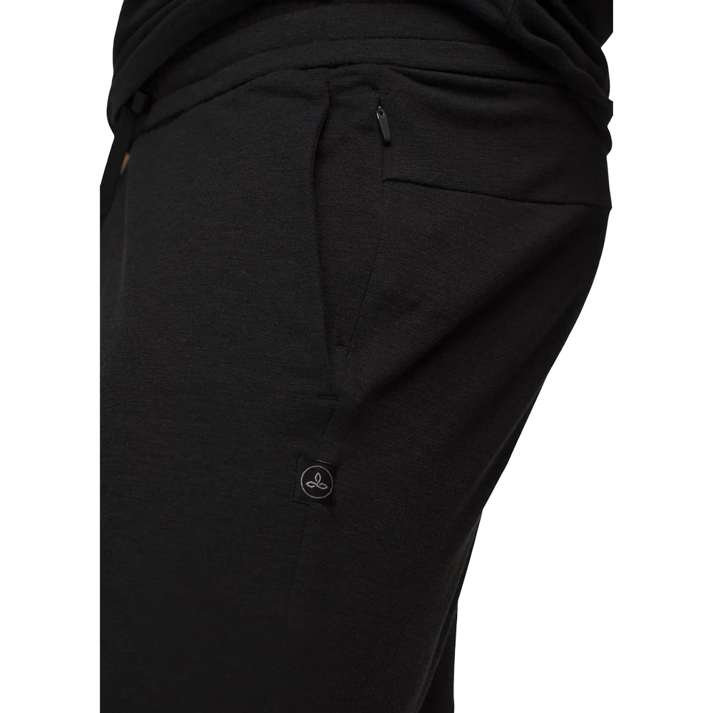 Short Altitude Tracker - Men's