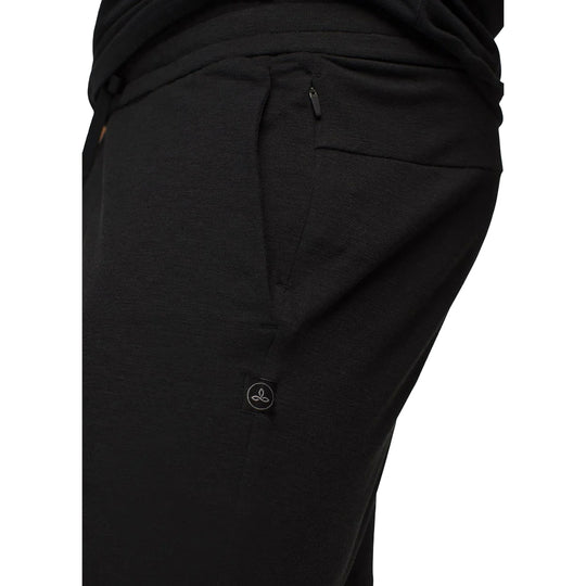 Short Altitude Tracker - Men's