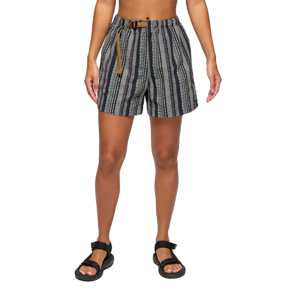 Indio Heritage Shorts - Women