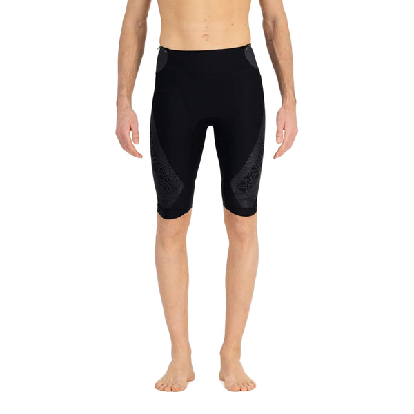 Short Lavaredo Tight - Homme