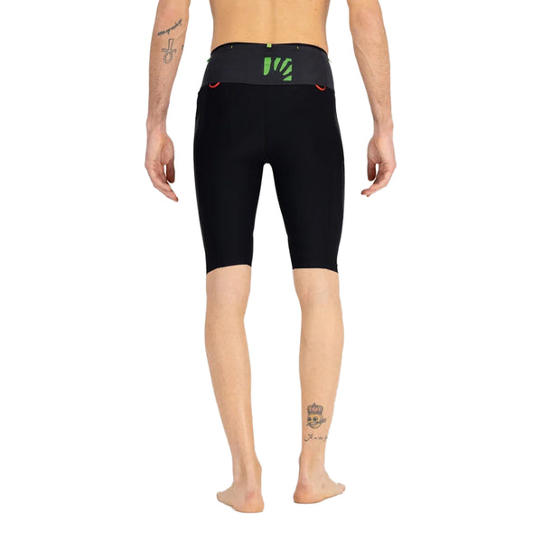 Short Lavaredo Tight - Homme