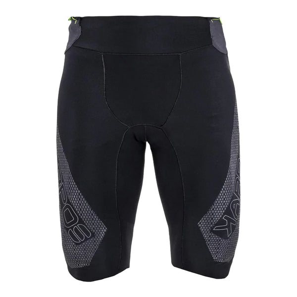 Short Lavaredo Tight - Homme