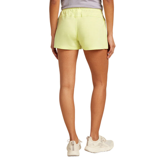 Mer Crush II Shorts - Women