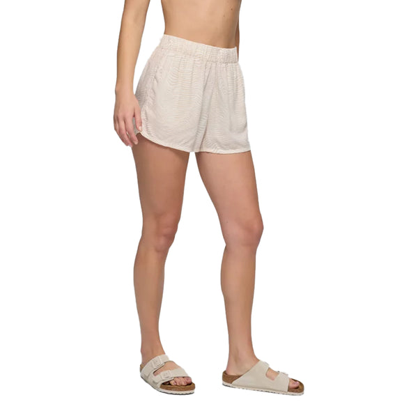 Short The Bahamas - Femme