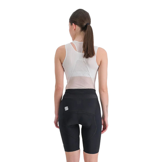 Short cuissard Classic - Femme