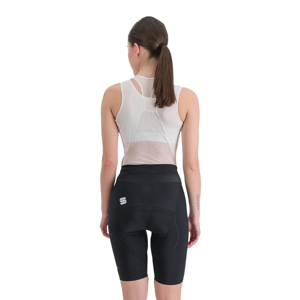 Classic cycling shorts - Women