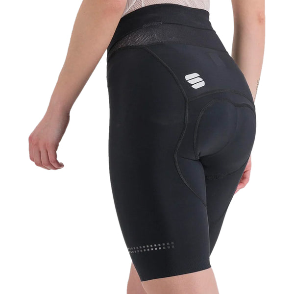 Classic cycling shorts - Women