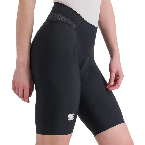 Classic cycling shorts - Women