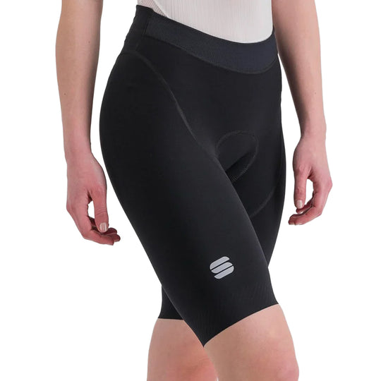 Short cuissard Total Comfort - Femme