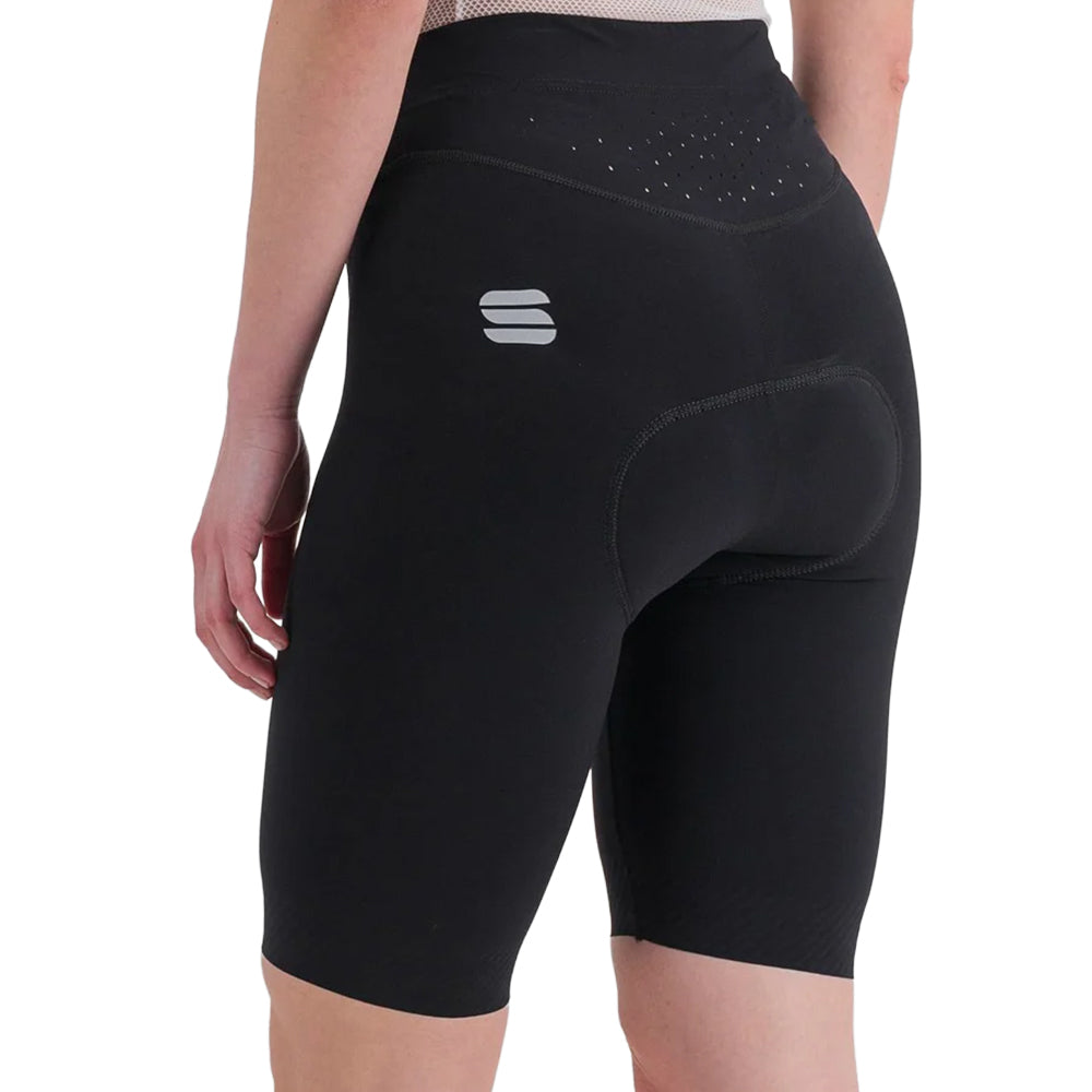 Short cuissard Total Comfort - Femme