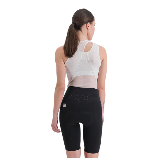 Short cuissard Total Comfort - Femme