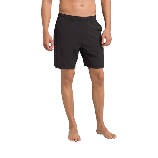 Men's Heiro Inseam Shorts
