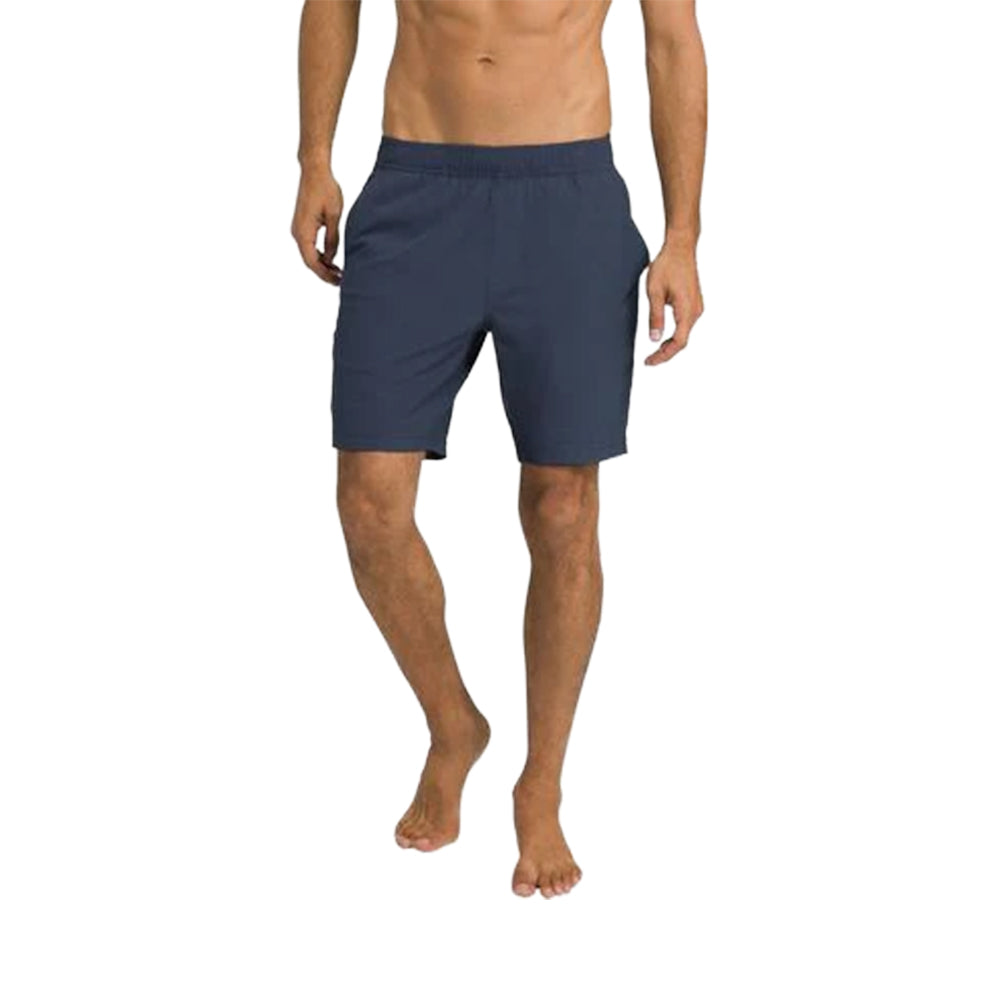 Men's Heiro Inseam Shorts