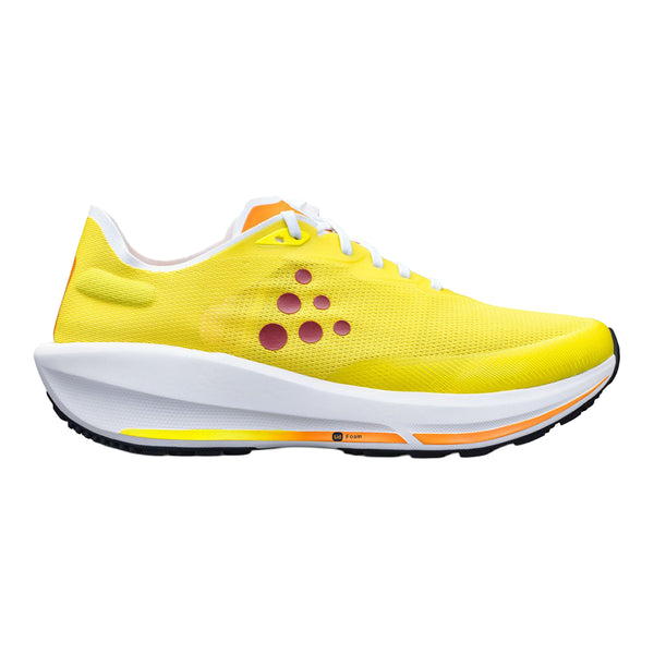 Souliers de course CTM Ultra 3 - Homme