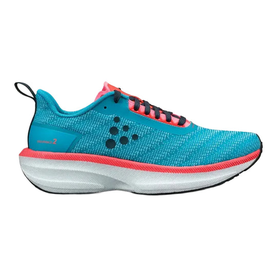 Endurance 2 Running Shoes - Men's