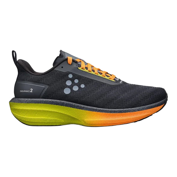 Souliers de course Endurance 2 - Homme