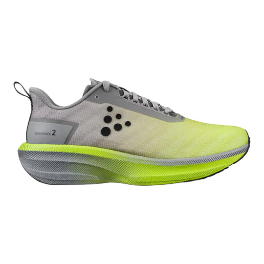 Endurance 2 Running Shoes - Men's