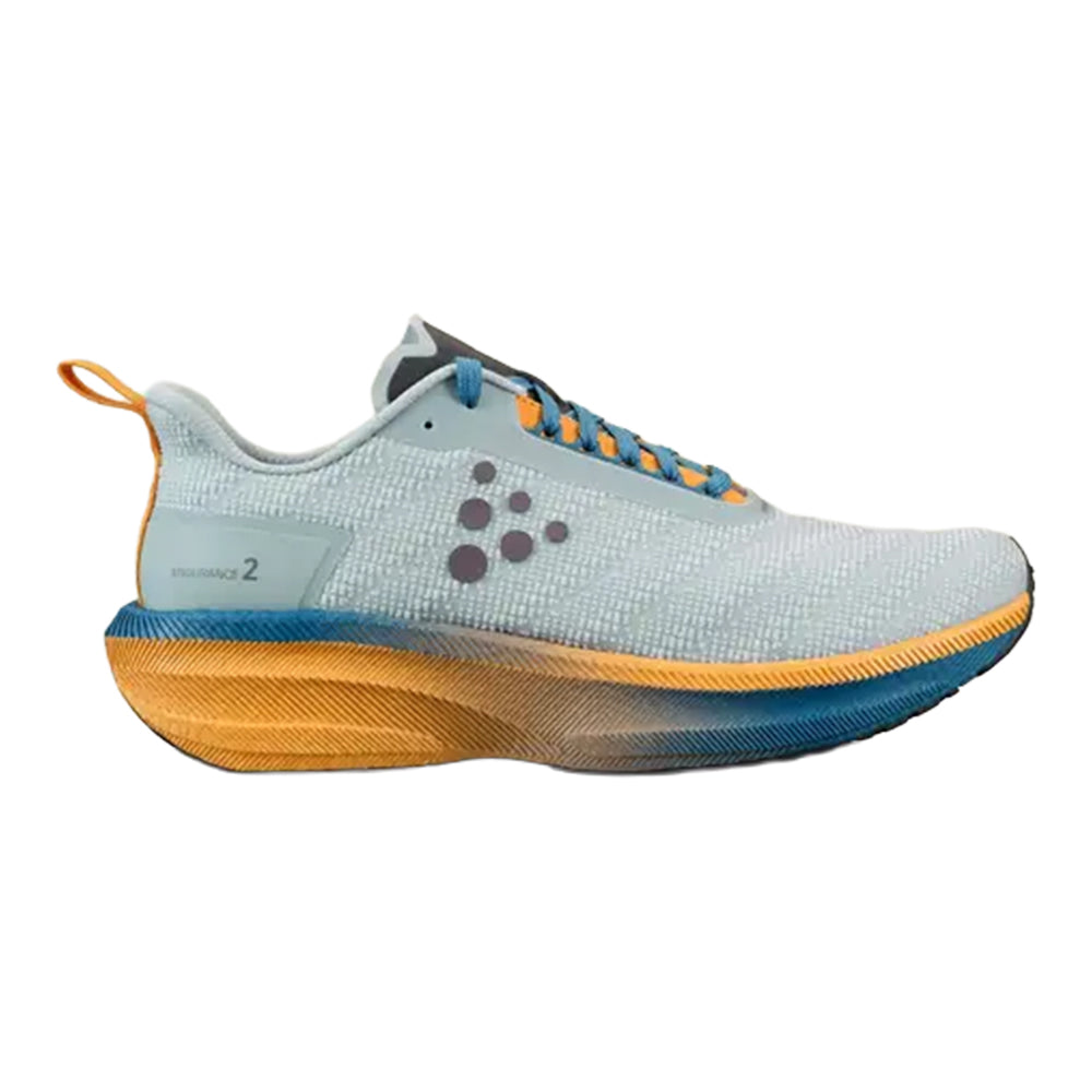 Endurance 2 Running Shoes - Men's