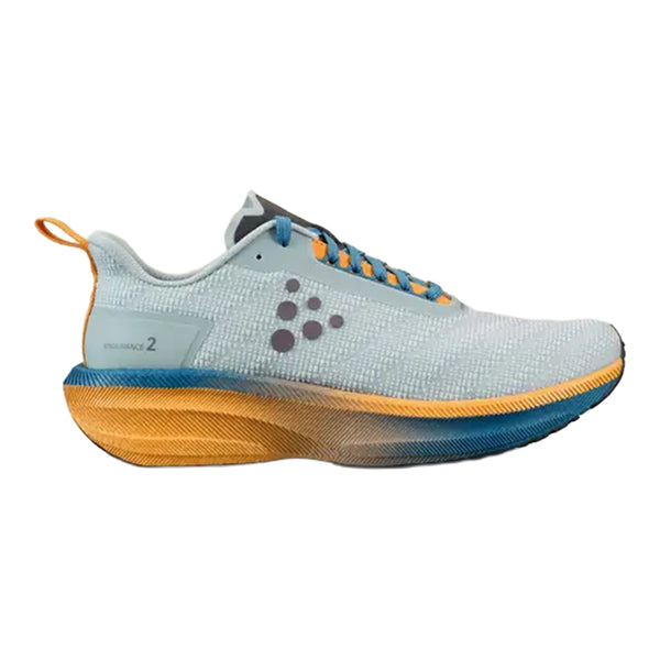 Souliers de course Endurance 2 - Homme