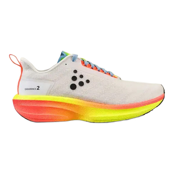 Souliers de course Endurance 2 - Homme