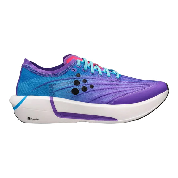 Souliers de course Nordlite Tempo - Homme