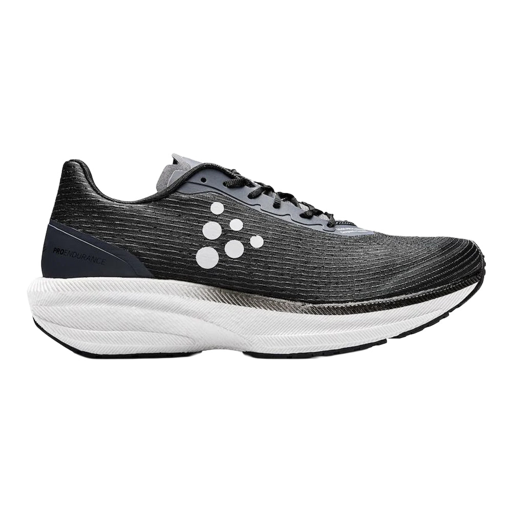 Souliers de course PRO Endur Distance - Homme