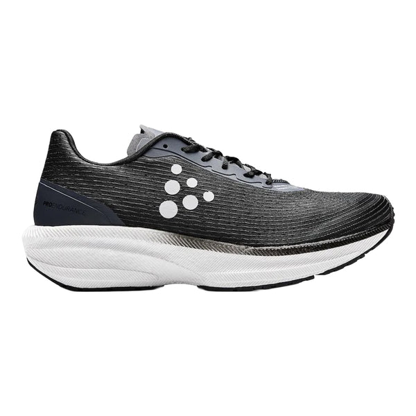 Souliers de course PRO Endur Distance - Homme