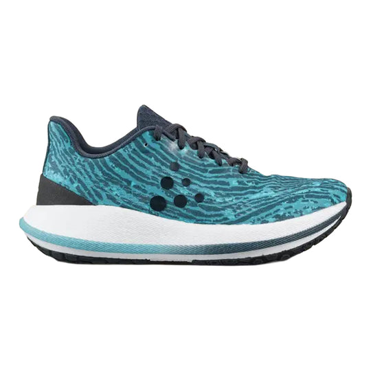 Souliers de course Pacer - Homme