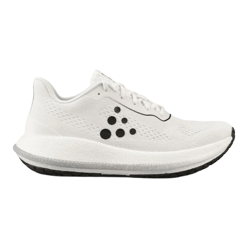 Souliers de course Pacer - Homme