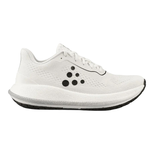 Souliers de course Pacer - Homme