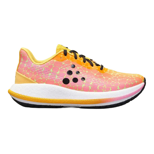 Souliers de course Pacer - Homme