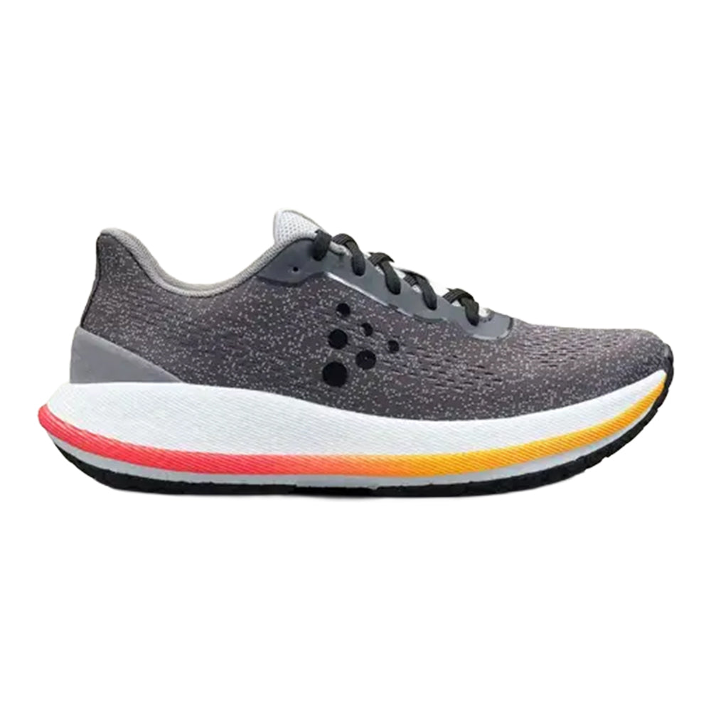Souliers de course Pacer - Homme