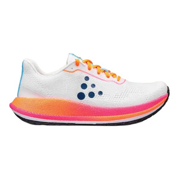 Souliers de course Pacer 2 - Homme